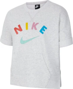 Nike G NSW CREW FLC FB -Sportbekleidung Geschäft 278126557 4YstA5s5eDHqbo