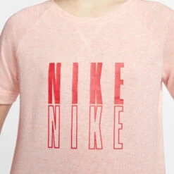 Nike G NK SS TROPHY GFX TOP -Sportbekleidung Geschäft 278126559 3PEtw6frSNmLzw
