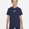 Nike G NSW TEE BF NIKE AIR -Sportbekleidung Geschäft 278126695 1wDsqIKbWZm09w