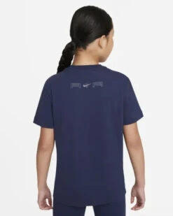 Nike G NSW TEE BF NIKE AIR -Sportbekleidung Geschäft 278126695 2nmgJAuCz0lztp