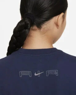 Nike G NSW TEE BF NIKE AIR -Sportbekleidung Geschäft 278126695 4vmSjUS1UzVD37