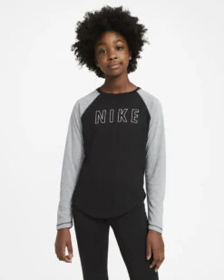 Nike NIKE DRI-FIT TROPHY BIG KIDS' (GIR