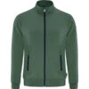 Schneider® Schneider ELLIOTM-JACKE