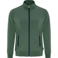 Schneider® Schneider ELLIOTM-JACKE