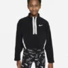 Nike G NSW LS TOP OP -Sportbekleidung Geschäft 2782890009 1CBckOc11GmjLu