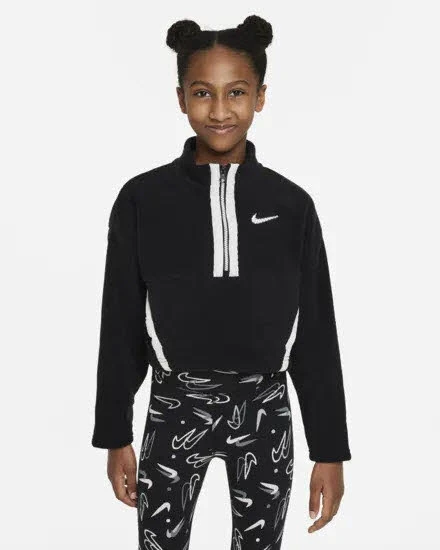 Nike G NSW LS TOP OP Nike G NSW LS TOP OP -Sportbekleidung Geschäft 2782890009 1CBckOc11GmjLu