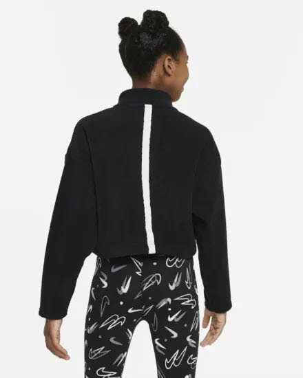 Nike G NSW LS TOP OP Nike G NSW LS TOP OP -Sportbekleidung Geschäft 2782890009 2CuQyN5oLFKhtK