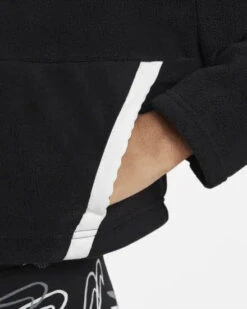 Nike G NSW LS TOP OP 5 Nike G NSW LS TOP OP -Sportbekleidung Geschäft 2782890009 4lSbX98sGYVdRu