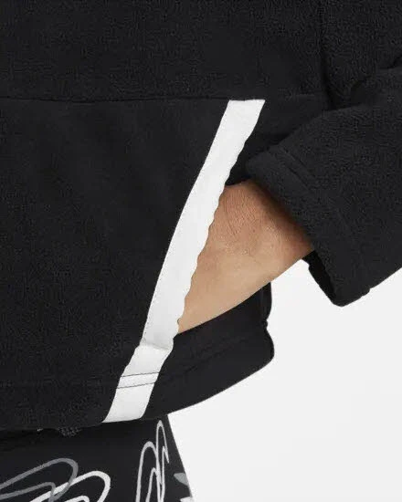 Nike G NSW LS TOP OP Nike G NSW LS TOP OP -Sportbekleidung Geschäft 2782890009 4lSbX98sGYVdRu