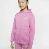 Nike G NSW PE FULL ZIP 1 Nike G NSW PE FULL ZIP -Sportbekleidung Geschäft 278289036 1MfhdFl9fEjYnX