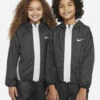 Nike K NIKE ODP WVN JKT -Sportbekleidung Geschäft 278289071 1