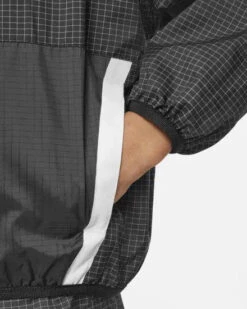 Nike K NIKE ODP WVN JKT 4 Nike K NIKE ODP WVN JKT -Sportbekleidung Geschäft 278289071 3