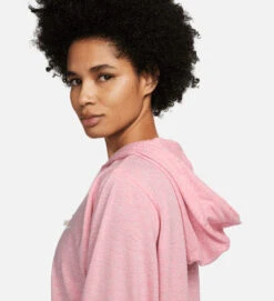 Nike W NSW HYM VNTG GFX EASY PO HD -Sportbekleidung Geschäft 278298254 4