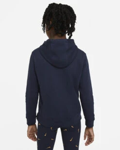 Nike G NSW PE PULLOVER -Sportbekleidung Geschäft 278299032 2Vgf4Mi4BN0qhQ