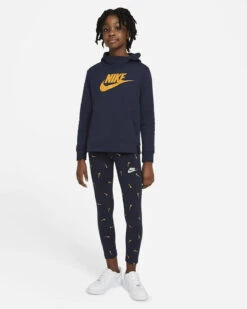 Nike G NSW PE PULLOVER -Sportbekleidung Geschäft 278299032 3h44tBMgu0XUhD