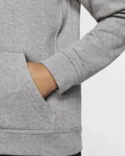 Nike B NSW CLUB + HBR PO -Sportbekleidung Geschäft 278299099 4