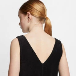 Nike G NSW HERITAGE ROMPER -Sportbekleidung Geschäft 278313001 3L3nBlSHrXKrJa