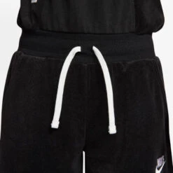 Nike G NSW HERITAGE ROMPER -Sportbekleidung Geschäft 278313001 4yVaXyV62gVxbg