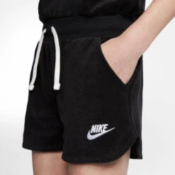Nike G NSW HERITAGE ROMPER -Sportbekleidung Geschäft 278313001 5UnHi5EVXpvRN9
