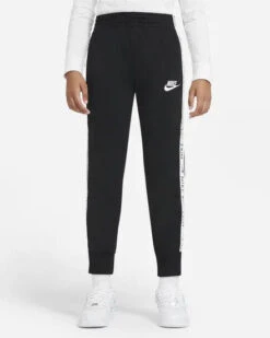 Nike G NSW TRK SUIT TRICOT -Sportbekleidung Geschäft 278336032 1093mK2Ih9QTl4d
