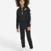 Nike G NSW TRK SUIT TRICOT -Sportbekleidung Geschäft 278336032 1ibt5IvOzXKOTN