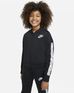 Nike G NSW TRK SUIT TRICOT -Sportbekleidung Geschäft 278336032 3vEPNA6lDLm1eQ