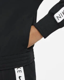 Nike G NSW TRK SUIT TRICOT -Sportbekleidung Geschäft 278336032 56KZtkXhGwO87r