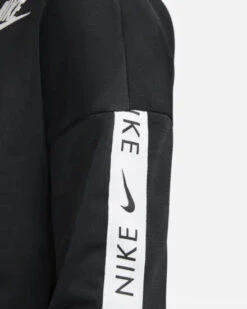 Nike G NSW TRK SUIT TRICOT -Sportbekleidung Geschäft 278336032 6WDF8yrCVkjTTC