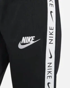 Nike G NSW TRK SUIT TRICOT -Sportbekleidung Geschäft 278336032 7hnE4d6ACcEWoj