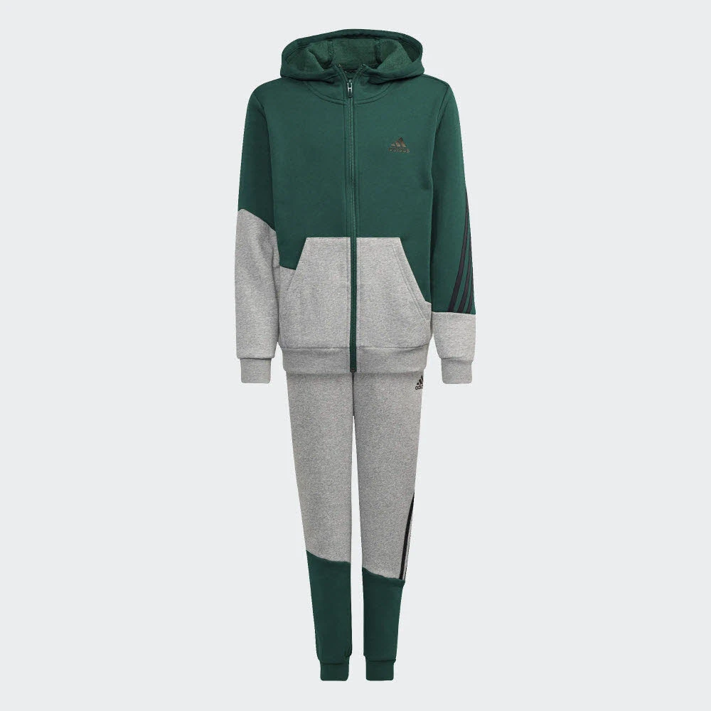 Adidas B WINTER TS Adidas B WINTER TS -Sportbekleidung Geschäft 278336042