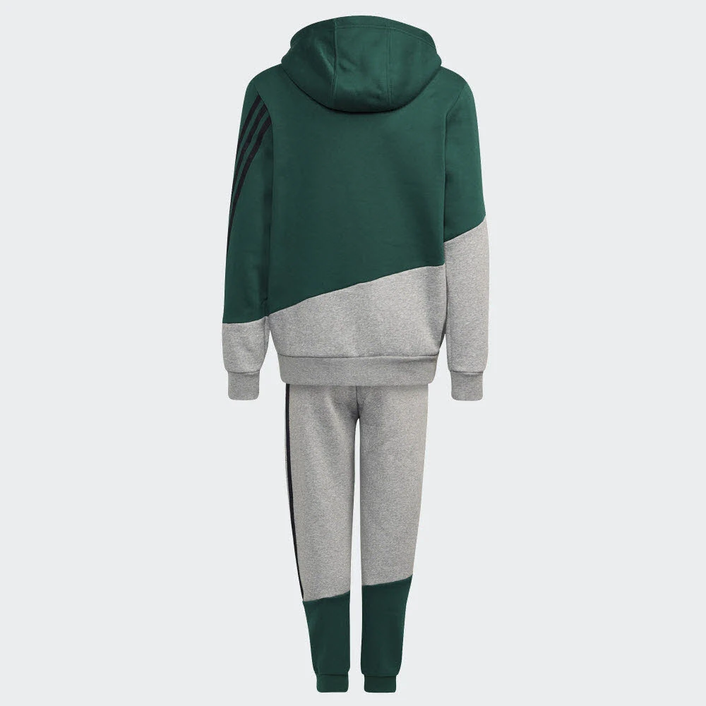 Adidas B WINTER TS Adidas B WINTER TS -Sportbekleidung Geschäft 278336042