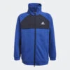 Adidas B XFG COVER UP -Sportbekleidung Geschäft 278379018 1qWriat0URqQrq
