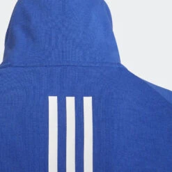 Adidas B XFG COVER UP 4 Adidas B XFG COVER UP -Sportbekleidung Geschäft 278379018 3JXPAvCQvlDROM