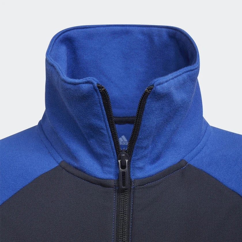 Adidas B XFG COVER UP Adidas B XFG COVER UP -Sportbekleidung Geschäft 278379018 409luwMduLDcp5