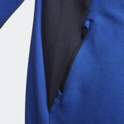 Adidas B XFG COVER UP 6 Adidas B XFG COVER UP -Sportbekleidung Geschäft 278379018 5xtdiZDAjRrzF6