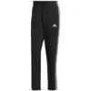 Adidas M STANFRD O PT,BLACK -Sportbekleidung Geschäft 278434243 1