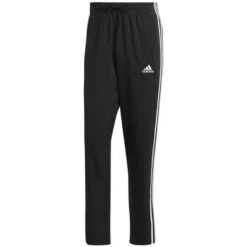 Adidas M STANFRD O PT,BLACK