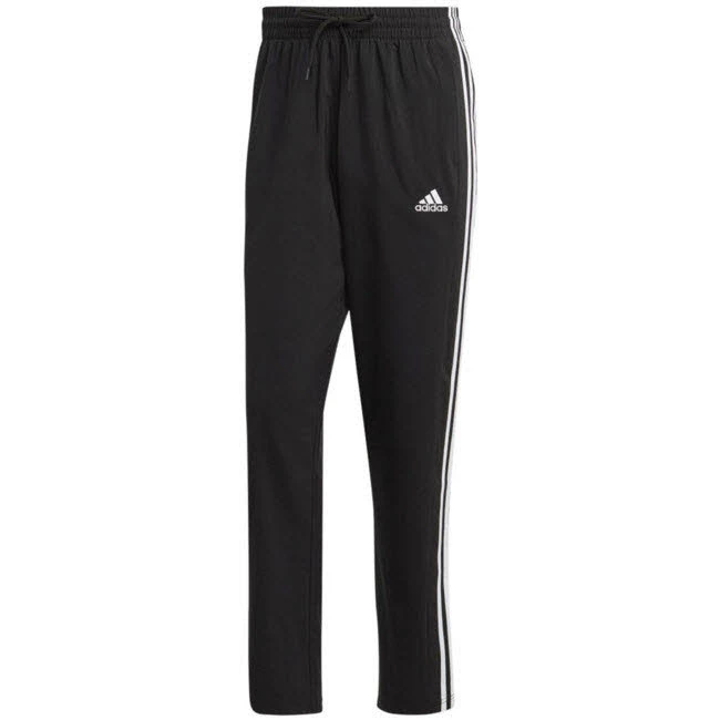 Adidas M STANFRD O PT,BLACK Adidas M STANFRD O PT,BLACK -Sportbekleidung Geschäft 278434243 1