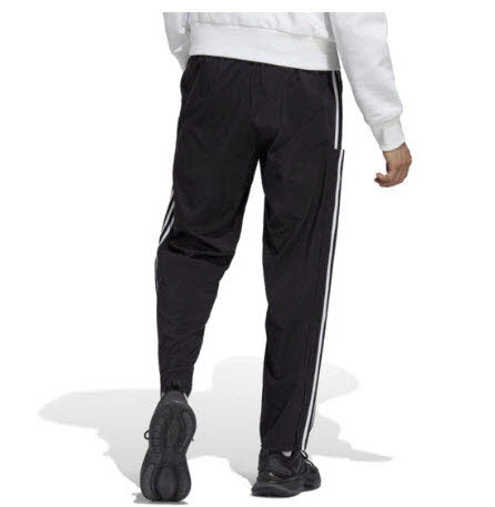Adidas M STANFRD O PT,BLACK Adidas M STANFRD O PT,BLACK -Sportbekleidung Geschäft 278434243 2