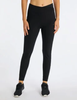 Venice Beach Celentha DCFL Hose 1/1