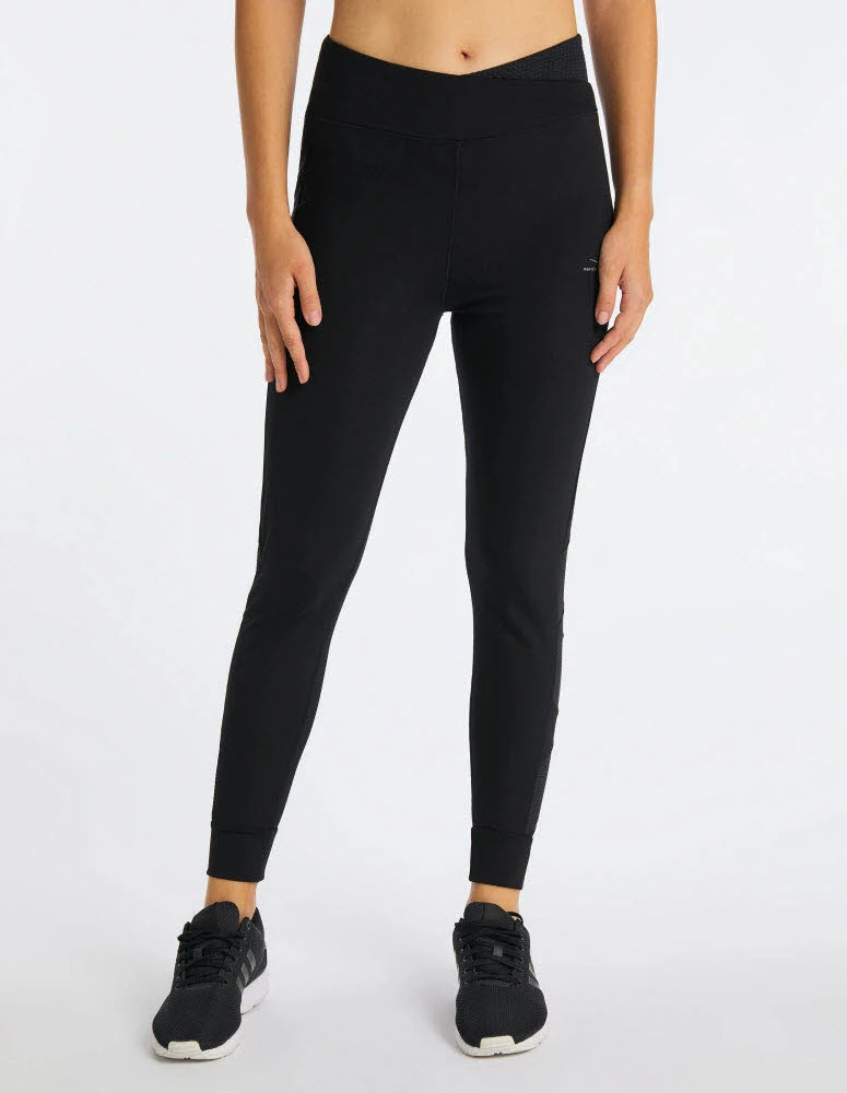 Venice Beach Celentha DCFL Hose 1/1 Venice Beach Celentha DCFL Hose 1/1 -Sportbekleidung Geschäft 278435175 1