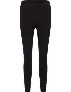 Venice Beach Celentha DCFL Hose 1/1 4 Venice Beach Celentha DCFL Hose 1/1 -Sportbekleidung Geschäft 278435175 3