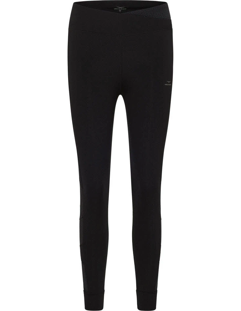 Venice Beach Celentha DCFL Hose 1/1 Venice Beach Celentha DCFL Hose 1/1 -Sportbekleidung Geschäft 278435175 3