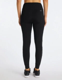 Venice Beach Celentha DCFL Hose 1/1 5 Venice Beach Celentha DCFL Hose 1/1 -Sportbekleidung Geschäft 278435175 4