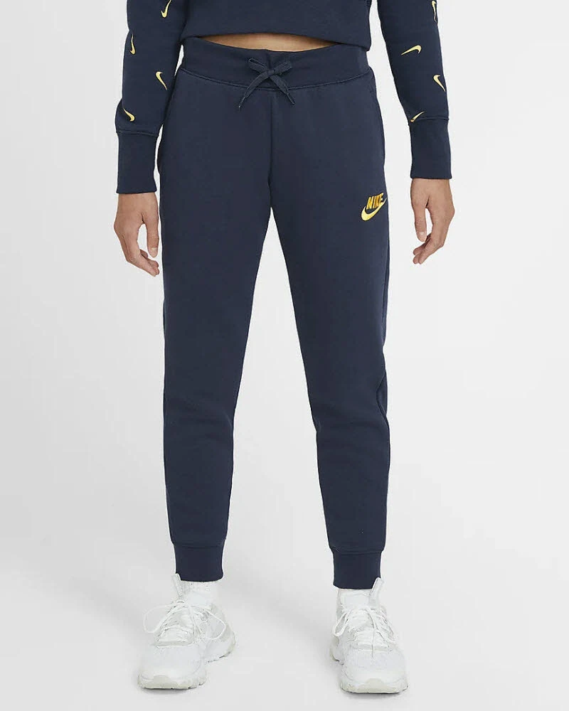 Nike G NSW PE PANT Nike G NSW PE PANT -Sportbekleidung Geschäft 278436037