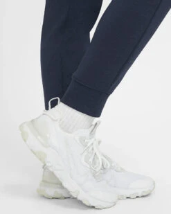 Nike G NSW PE PANT 4 Nike G NSW PE PANT -Sportbekleidung Geschäft 278436037 3DdZT8CI7T7gg1