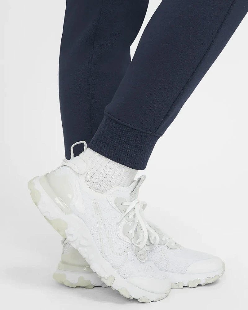 Nike G NSW PE PANT Nike G NSW PE PANT -Sportbekleidung Geschäft 278436037 3DdZT8CI7T7gg1