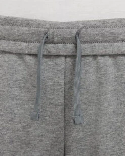 Nike G NSW CLUB FT HW FTTD PANT 5 Nike G NSW CLUB FT HW FTTD PANT -Sportbekleidung Geschäft 278436082 4