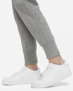 Nike G NSW CLUB FT HW FTTD PANT 6 Nike G NSW CLUB FT HW FTTD PANT -Sportbekleidung Geschäft 278436082 5