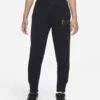 Nike G NSW FLC PANT WC 2 Nike G NSW FLC PANT WC -Sportbekleidung Geschäft 278436084 1